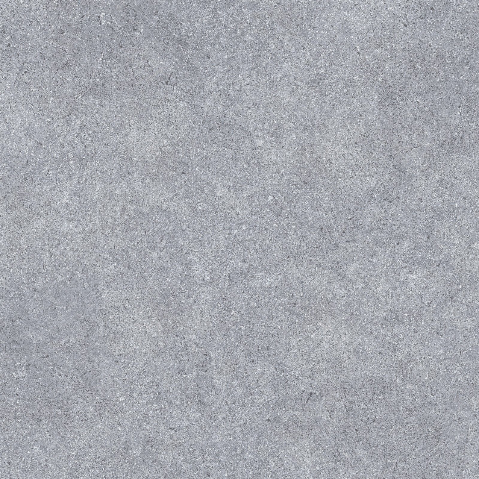 PLATINUM 40X40 ANGELO GREY